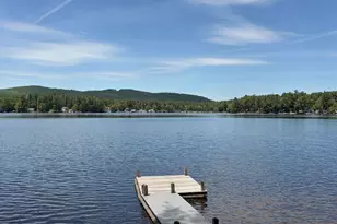 72 Felker Dr, Milton, NH 03854 - Photo 2