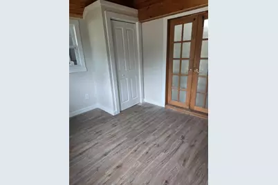 72 Felker Drive, Milton, NH 03854 - Photo 10