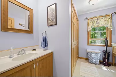 299 Cloutier Drive, Stark, NH 03582 - Photo 28
