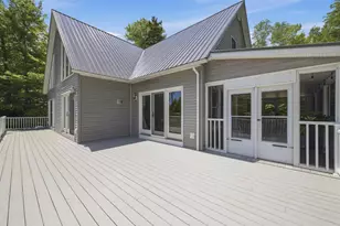 299 Cloutier Dr, Stark, NH 03582 - Photo 4