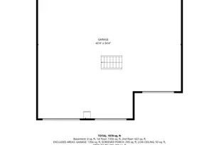 299 Cloutier Dr, Stark, NH 03582 - Photo 6