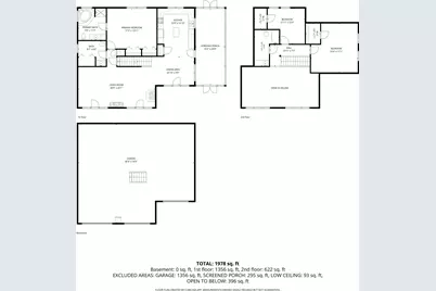 299 Cloutier Drive, Stark, NH 03582 - Photo 8
