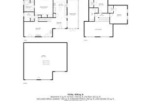 299 Cloutier Dr, Stark, NH 03582 - Photo 8