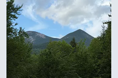 299 Cloutier Drive, Stark, NH 03582 - Photo 2