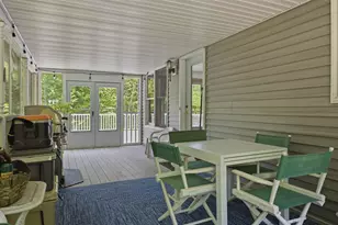 299 Cloutier Dr, Stark, NH 03582 - Photo 8