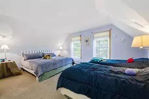 299 Cloutier Dr, Stark, NH 03582 - Photo 48