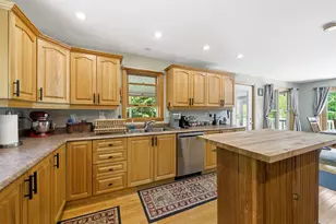 299 Cloutier Dr, Stark, NH 03582 - Photo 16