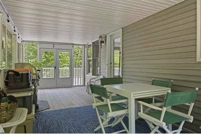 299 Cloutier Drive, Stark, NH 03582 - Photo 10