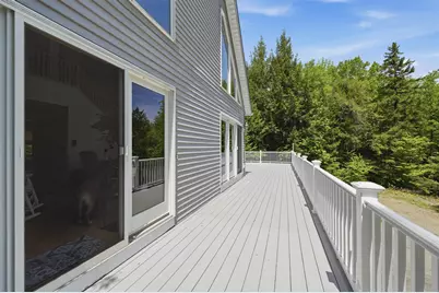 299 Cloutier Drive, Stark, NH 03582 - Photo 22