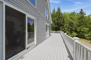 299 Cloutier Dr, Stark, NH 03582 - Photo 22