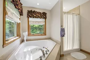 299 Cloutier Dr, Stark, NH 03582 - Photo 32