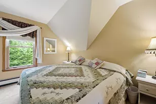 299 Cloutier Dr, Stark, NH 03582 - Photo 44