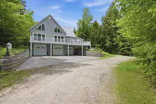 299 Cloutier Dr, Stark, NH 03582 - Photo 4