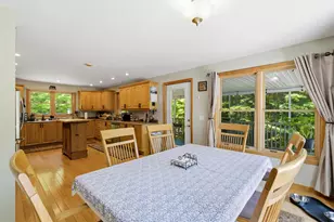 299 Cloutier Dr, Stark, NH 03582 - Photo 18