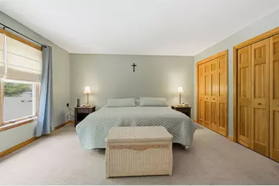 299 Cloutier Drive, Stark, NH 03582 - Photo 34