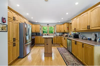 299 Cloutier Drive, Stark, NH 03582 - Photo 18