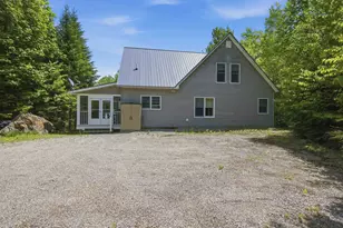 299 Cloutier Dr, Stark, NH 03582 - Photo 6
