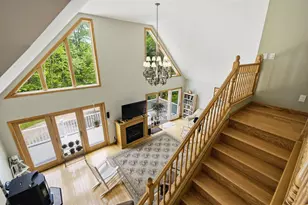 299 Cloutier Dr, Stark, NH 03582 - Photo 38