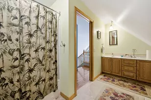 299 Cloutier Dr, Stark, NH 03582 - Photo 40