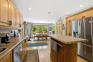 299 Cloutier Dr, Stark, NH 03582 - Photo 16