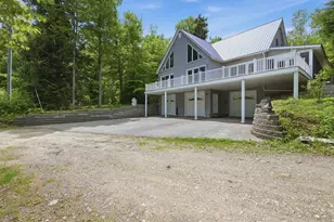 299 Cloutier Dr, Stark, NH 03582 - Photo 56