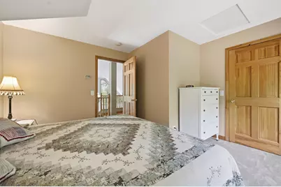 299 Cloutier Drive, Stark, NH 03582 - Photo 44