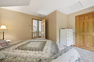 299 Cloutier Dr, Stark, NH 03582 - Photo 44