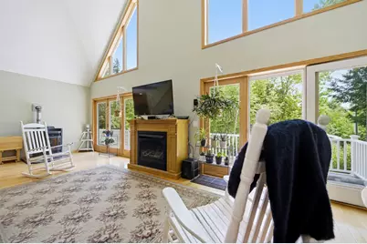 299 Cloutier Drive, Stark, NH 03582 - Photo 24