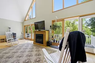 299 Cloutier Dr, Stark, NH 03582 - Photo 24