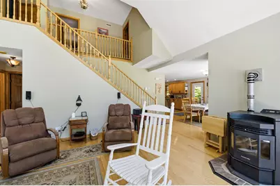 299 Cloutier Drive, Stark, NH 03582 - Photo 24