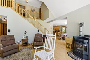 299 Cloutier Dr, Stark, NH 03582 - Photo 24