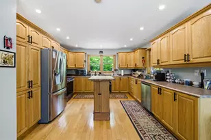 299 Cloutier Dr, Stark, NH 03582 - Photo 16
