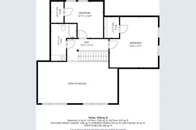 299 Cloutier Drive, Stark, NH 03582 - Photo 10