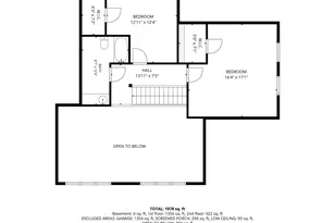 299 Cloutier Dr, Stark, NH 03582 - Photo 10