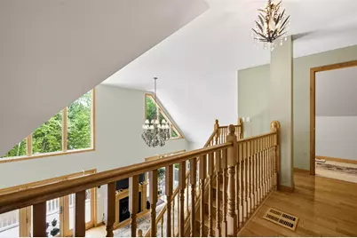 299 Cloutier Drive, Stark, NH 03582 - Photo 38