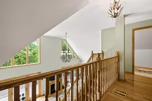 299 Cloutier Dr, Stark, NH 03582 - Photo 38