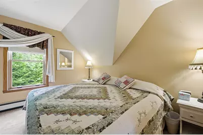 299 Cloutier Drive, Stark, NH 03582 - Photo 42