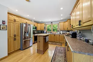 299 Cloutier Dr, Stark, NH 03582 - Photo 12