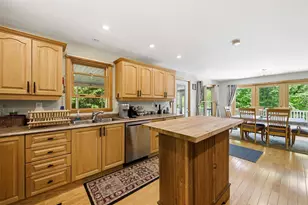 299 Cloutier Dr, Stark, NH 03582 - Photo 12