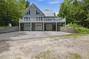 299 Cloutier Dr, Stark, NH 03582 - Photo 1