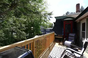 9 Shaw St, Lebanon, NH 03766 - Photo 46