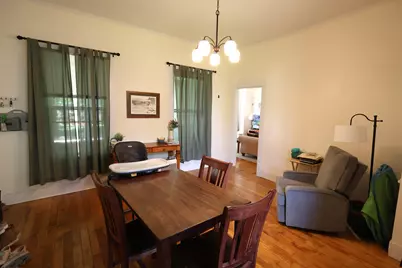 9 Shaw Street, Lebanon, NH 03766 - Photo 16