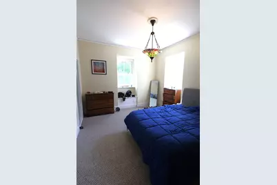 9 Shaw Street, Lebanon, NH 03766 - Photo 42