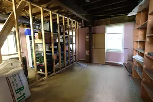 9 Shaw St, Lebanon, NH 03766 - Photo 52