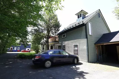 9 Shaw Street, Lebanon, NH 03766 - Photo 8