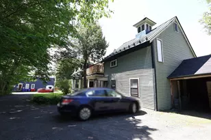 9 Shaw St, Lebanon, NH 03766 - Photo 8