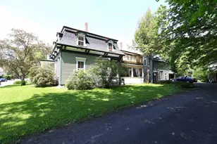 9 Shaw St, Lebanon, NH 03766 - Photo 6