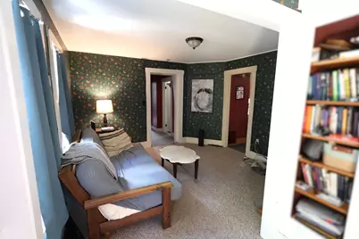 9 Shaw Street, Lebanon, NH 03766 - Photo 32