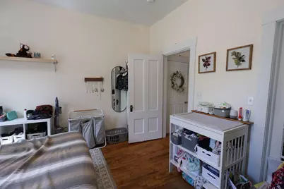 9 Shaw Street, Lebanon, NH 03766 - Photo 24