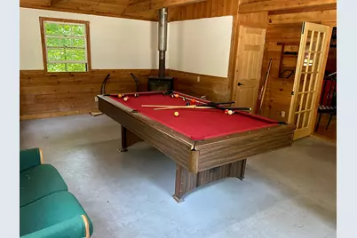 201 Hanson Mill Rd Road #10, Moultonborough, NH 03254 - Photo 20